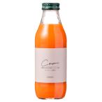  снег страна рождение. .... морковь сок 500ml