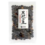  Hokkaido производство чёрный .. бобы 60g