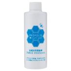  прополис мышь woshu200ml