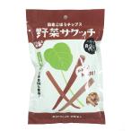  овощи sakchi местного производства gobou chip s19g