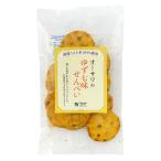 o-sawa. yuzu 7 тест рисовые крекеры 10 листов 