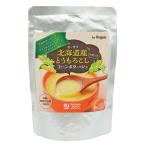 o-sawa Hokkaido производство кукуруза . использован кукуруза pota-ju140g