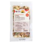 o-sawa. салат запах .. орехи 70g