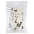 o-sawa. соль ... конфеты ( мягкий тип ) 80g