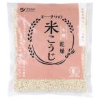 o-sawa. иметь машина сухой рис ...( белый рис )kok.500g