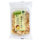 органический . клубень поли поли 40g