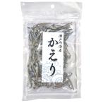  Seto внутри море производство ...45g