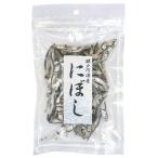  Seto внутри море производство ...(...) 70g