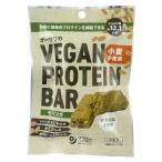 o-sawa. VEGAN PROTEIN BAR(mo Lynn ga) пшеница не использование 2 шт ( примерно 60g)