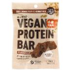 o-sawa. VEGAN PROTEIN BAR(kya Lobb & какао ) пшеница не использование 2 шт ( примерно 60g)