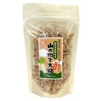  гора. порез . дайкон 50g