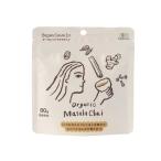  органический ma Sara коричневый i( мгновенный модель ) 80g