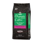  органический кофе ( premium Blend * мука ) 180g