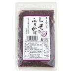 オーサワのしそふりかけ 40g
