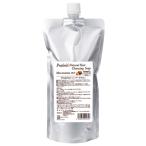 Prakriti( pra kliti) шампунь do салон изменение содержания для 500ml