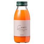  снег страна рождение. .... морковь сок 200ml