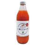  иметь машина жизнь. морковь сок ( яблоко .. ввод ) 1000ml