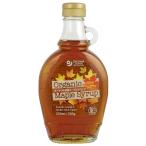 o-sawa. иметь машина клен сироп янтарь ( Ricci вкус ) ведро 250ml(330g)
