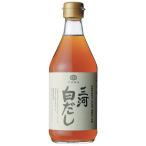  Mikawa белый суп 400ml