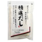 .. суп 70g(7g×10 пакет )