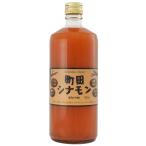  Machida sinamon(.. модель * ведро ) 720ml