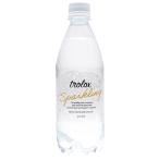 trolox Sparkling( газированная вода ) 500ml