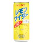  hikari лимон носорог da-250ml