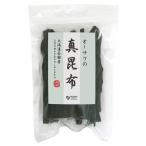 o-sawa. подлинный . ткань 90g