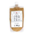  иметь машина белый кунжут паста 250g