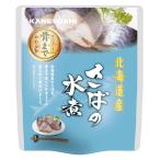  Hokkaido производство ... вода .120g( твердый количество 90g)