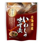  Hokkaido производство .... тест ..95g( твердый количество 70g)