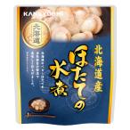  Hokkaido производство . длина. вода .65g( твердый количество 40g)