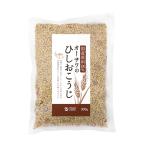 o-sawa. ......300g