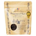  юг .a Jean. органический чернослив ( вид имеется ) 200g