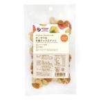 o-sawa. иметь машина cмешанные орехи 70g