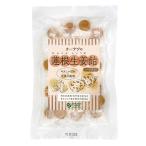 o-sawa. лотос корень сырой . конфеты ( твердый модель ) 80g