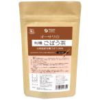 o-sawa. иметь машина gobou чай 30g(1.5g×20.)