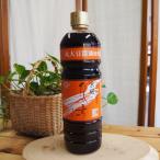  столица способ суп. элемент легкий ..1Lcho-ko-