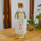 Yahoo! Yahoo!ショッピング(ヤフー ショッピング)カンタン八芳酢 360ml 内堀醸造