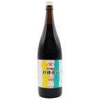 yamahisa оригинальный .. соя 1.8L