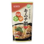  maru солнечный pili. miso тест. кимчи кастрюля суп 600g