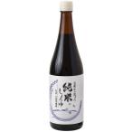  Taisho магазин соевый соус магазин дзюнмаи сакэ соя 720ml