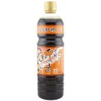 cho-ko- столица способ суп. элемент легкий ..880ml