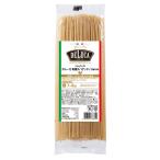 mu похоже органический макароны *spageti(DeLuca) 500g