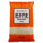 ムソー 胚芽押麦〈国�