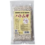  Sakura . внутренний производство - Tom gi150g