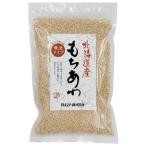mso- Hokkaido производство * моти ..150g