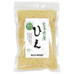 mso- Iwate префектура производство * японское просо 150g
