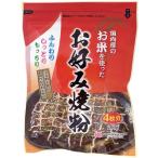  Sakura .. рис . использован окономи . мука 200g
