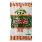  Kyowa зеленый бобы. ...100g